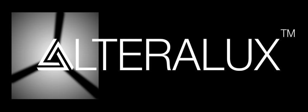 ALTERALUX