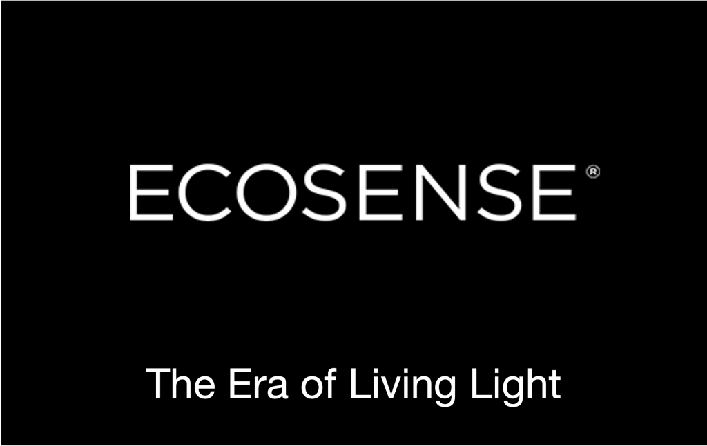 Ecosense Era